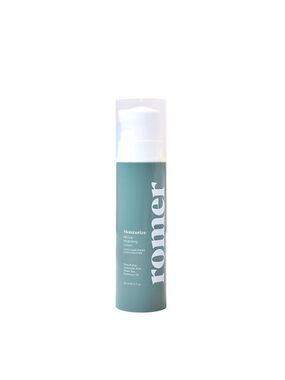 ROMER Skincare Moisturize All Day Hydrating Lotion Instantly Hydrating NEW